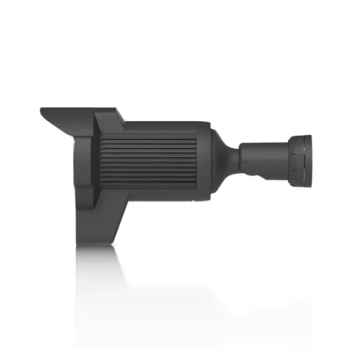 Ubiquiti AI kamera rendszám felismeréssel, 4K (8MP)