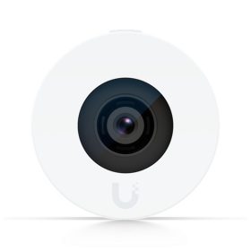 Ubiquiti AI Theta nagy távolságú lencse