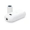 Ubiquiti UniFi AI Theta Pro kameraszett