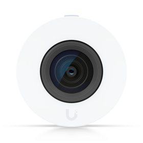 Ubiquiti AI Theta Pro Széles látószögű lencse