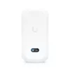 Ubiquiti UniFi AI Theta Pro kameraszett