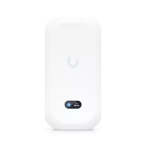 Ubiquiti UniFi AI Theta Pro kameraszett