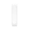 Ubiquiti UniFi AI Theta Pro kameraszett
