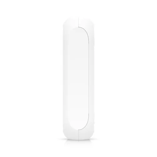 Ubiquiti UniFi AI Theta Pro kameraszett