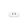 Ubiquiti UniFi AI Theta Pro kameraszett