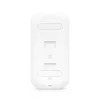 Ubiquiti UniFi AI Theta Pro kameraszett