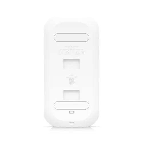Ubiquiti UniFi AI Theta Pro kameraszett