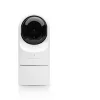 Ubiquiti UniFi G3-FLEX, full HD 1080p kül/beltéri IP kamera