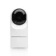 Ubiquiti UniFi G3-FLEX, full HD 1080p kül/beltéri IP kamera