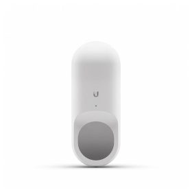 Ubiquiti Flex Pro konzol G3/G5 Flex kamerához, fehér