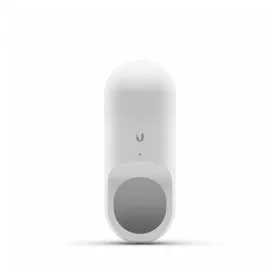 Ubiquiti Flex Pro konzol G3/G5 Flex kamerához, fehér