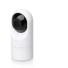 Ubiquiti UniFi G3-FLEX, full HD 1080p kül/beltéri IP kamera