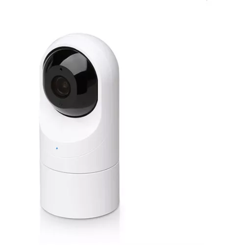 Ubiquiti UniFi G3-FLEX, full HD 1080p kül/beltéri IP kamera