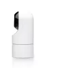 Ubiquiti UniFi G3-FLEX, full HD 1080p kül/beltéri IP kamera