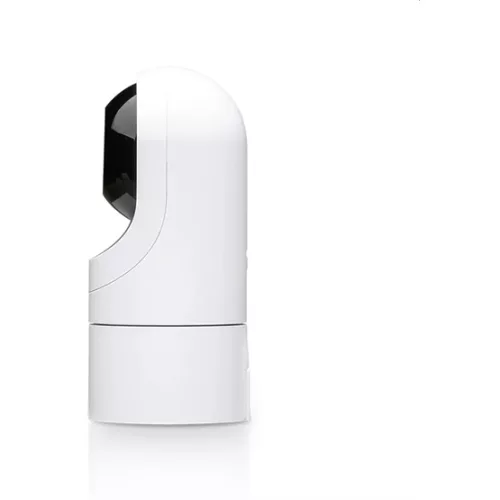 Ubiquiti UniFi G3-FLEX, full HD 1080p kül/beltéri IP kamera