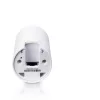 Ubiquiti UniFi G3-FLEX, full HD 1080p kül/beltéri IP kamera