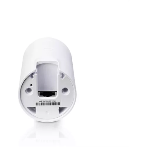 Ubiquiti UniFi G3-FLEX, full HD 1080p kül/beltéri IP kamera