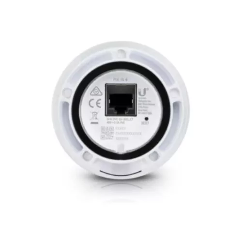 Ubiquiti UniFi Protect G4-Bullet kamera