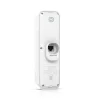 Ubiquiti G4 Doorbell Pro PoE kamerás kaputelefon szett, fehér