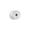 Ubiquiti G4 Doorbell Pro PoE kamerás kaputelefon szett, fehér