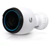 Ubiquiti UniFi Protect 4K video kamera, G4 Pro