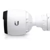 Ubiquiti UniFi Protect 4K video kamera, G4 Pro
