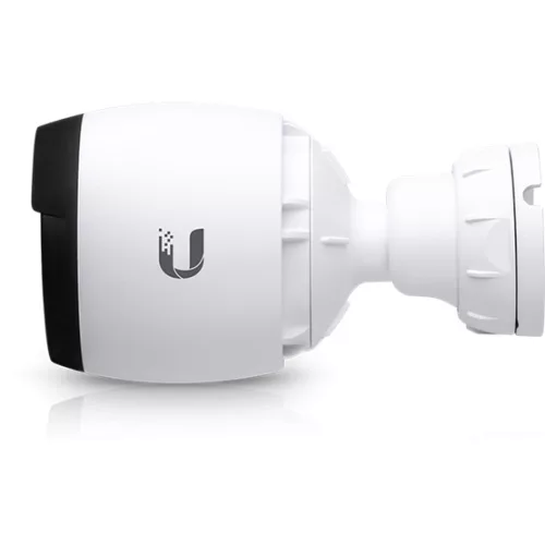 Ubiquiti UniFi Protect 4K video kamera, G4 Pro