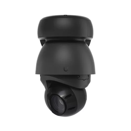 Ubiquiti UniFi G4 PTZ ipari 4K kültéri kamera