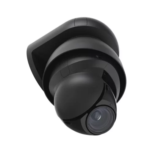Ubiquiti UniFi G4 PTZ ipari 4K kültéri kamera