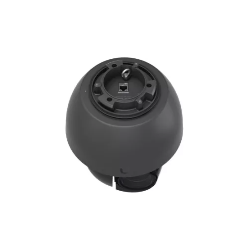 Ubiquiti UniFi G4 PTZ ipari 4K kültéri kamera