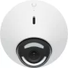 Ubiquiti UniFi Protect G5 Dome 4MP kamera (táp nélküli)