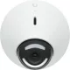 Ubiquiti UniFi Protect G5 Dome 4MP kamera (táp nélküli)