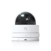 Használt Ubiquiti UniFi Protect G5 Dome Ultra 4MP kamera (táp nélküli)