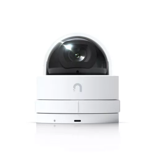 Használt Ubiquiti UniFi Protect G5 Dome Ultra 4MP kamera (táp nélküli)