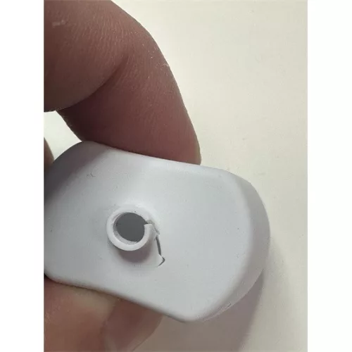 Használt Ubiquiti UniFi Protect G5 Dome Ultra 4MP kamera (táp nélküli)