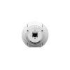 Ubiquiti UniFi G5 PTZ kültéri 4MP kamera