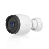 Ubiquiti G6 Bullet 4K kamera, fehér