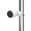 Ubiquiti G6 Bullet 4K kamera, fehér