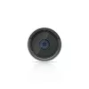 Ubiquiti G6 Bullet 4K kamera, fehér