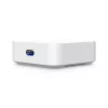 Ubiquiti UniFi Express 7 Gateway
