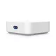Ubiquiti UniFi Express 7 Gateway