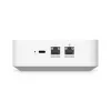 Ubiquiti UniFi Express 7 Gateway