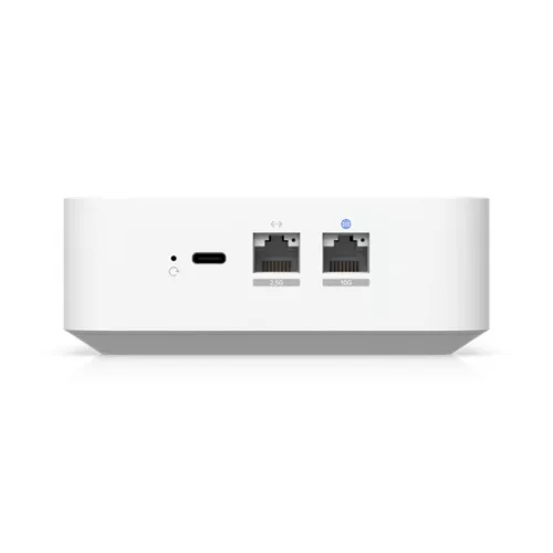 Ubiquiti UniFi Express 7 Gateway