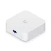 Ubiquiti UniFi Express 7 Gateway