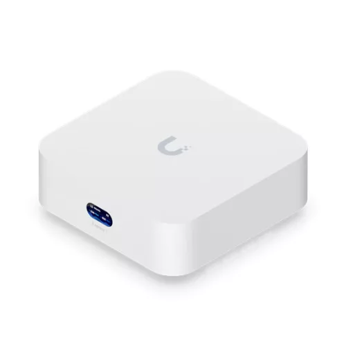 Ubiquiti UniFi Express 7 Gateway