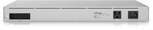 Ubiquiti UXG-PRO UniFi Security Gateway 2xGbE RJ45/10G SFP+ WAN 2xGbE RJ45 LAN/10G SFP+ port router