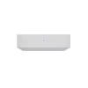 Ubiquiti UniFi Next-generation Gateway Lite