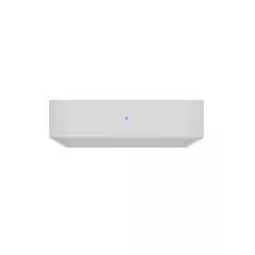 Ubiquiti UniFi Next-generation Gateway Lite