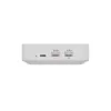 Ubiquiti UniFi Next-generation Gateway Lite