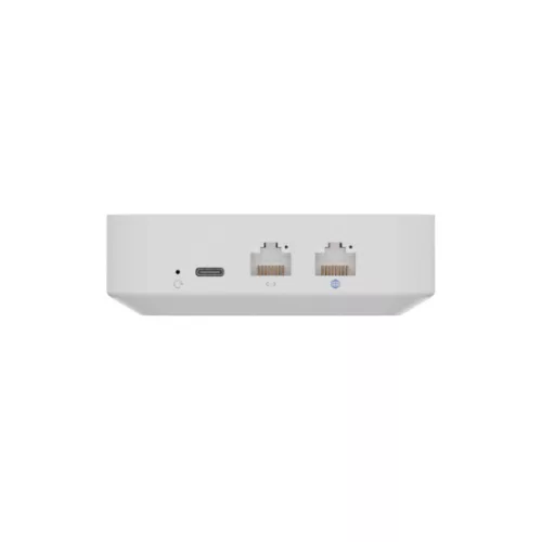 Ubiquiti UniFi Next-generation Gateway Lite